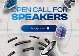 ISCon: Otvoren poziv za govornike!