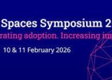 Data Spaces Symposium 2026: Accelerating adoption. Increasing impact