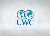 UWC stipendije za školsku 2026/27. godinu