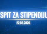 Prijavite se za stipendiju na Internacionalnom Burch Univerzitetu