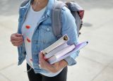 Gračanica: Konkurs za stipendije za srednjoškolce u školskoj 2025/26. godini