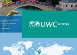 UWC Mostar - Dan otvorenih vrata