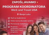 Program koordinator/koordinatorica