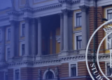 UNSA nagradila 168 istraživača za naučni i umjetnički rad