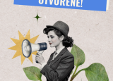 Prijave za Nagradu za biznis lidere održivog razvoja u BiH su zvanično otvorene!