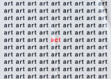 Poziv umjetnicima da se prijave za učešće na Artivism izložbi!