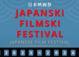 „Japanski filmski festival“ u kinu Meeting Point