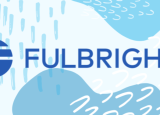 Fulbright Teaching Excellence and Achievement Program competition for 2026 -2027