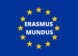 Europhotonics Erasmus Mundus Master Program