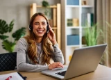 Inbound Sales & Customer Service Agent - Projekt Remote