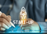 Startup Entrepreneurship Academy