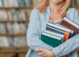 Pojmovi koje studenti često miješaju: Kolokvij, parcijala, ispit