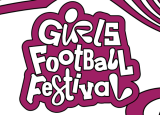 Sarajevo postaje domaćin mladim fudbalerkama – Girls Football Festival