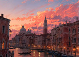 Besplatna ljetna škola u Italiji