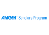 Amgen Scholars letnji programi