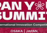 Japan Youth Summit
