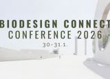 POZIV: BIODESIGN CONNECT KONFERENCIJA, MOSTAR, 31.01.2026.