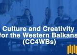 Novi pozivi u okviru programa “Kultura i kreativnost”