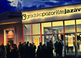 Gradsko pozorište Jazavac: Ulaznice za sve predstave u februaru uz popust od 50%
