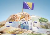 Evropska komisija odobrila 171 mil EUR za projekte u BiH i regionu
