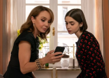 Kako funkcioniše Instagram Instants, nova opcija za spontano dijeljenje?