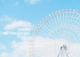 SPEED NETWORKING