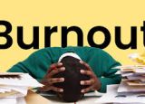 Kako kontrolisati burnout: Lekcije koje sam naučila do svoje 20. Godine