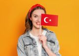 Otvoren konkurs za Türkiye stipendije 2026: Studiraj besplatno u Turskoj