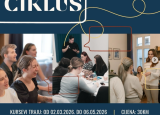 EUS Sarajevo: kursevi jezika