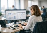 Digital Marketing & Content Specialist
