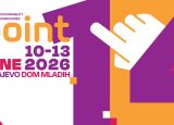 SAVE THE DATE: POINT 14