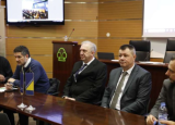 Višestruke koristi umrežavanja poslovne i lokalne zajednice, put ka jačoj konkurentnosti