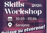 Soft Skills Workshop
