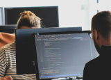 Junior Software Developer