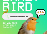 Social Media Summit: Early bird kotizacije su otvorene!