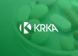 KRKA - Marketing Business Administrator