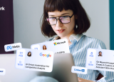 AI алатки за новата генерација: дали си подготвен за следниот чекор?