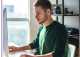 Зошто најдобрите работници најчесто остануваат на исто место?