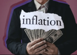 Како инфлацијата влијае врз HR стратегиите?