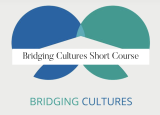Call for facilitators and volunteers for the “Bridging Cultures Short Course 2026”