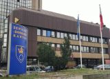 Stipendije Ministarstva za obrazovanje, nauku, kulturu i sport ZDK za ak. 2025/26. godinu