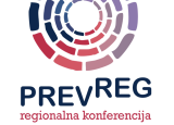 PREVREG - Izgradnja temelja prevencijske nauke u regiji
