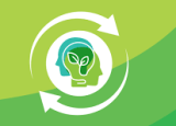 Green Skills Award 2026