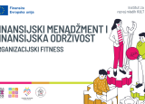 Webinar | Organizacijski fitness
