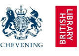 Prijavite se za Chevening British Library Fellowship
