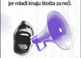 YOUTH SPEAK SURVEY