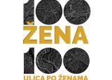 Inicijativa građanki i građana Mostara podnijela prijedlog za imenovanje ulica po ženama