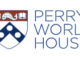 Perry World House Lightning Scholar Fellowship 2026-2027