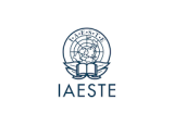IAESTE
