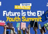 CALL FOR APPLICATIONS: “FUTURE IS THE EU” YOUTH SUMMIT